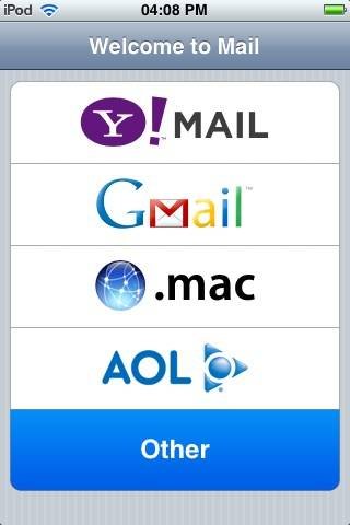 iphone_01 email iphone 1