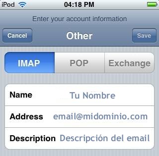 iphone_02