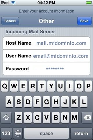iphone_03