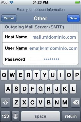 iphone_04
