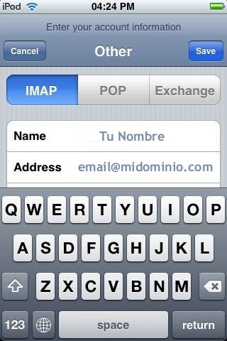 iphone_05
