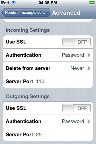 iphone_06