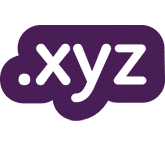 Dominios .xyz